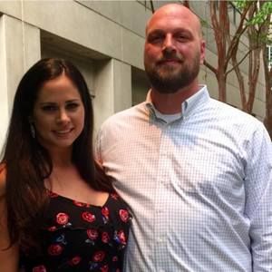 Meet your Posher, Jeff